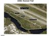 10061 Tamiami Trl photo